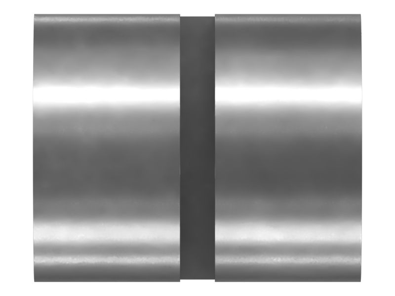 Рычаг управления подачей топлива