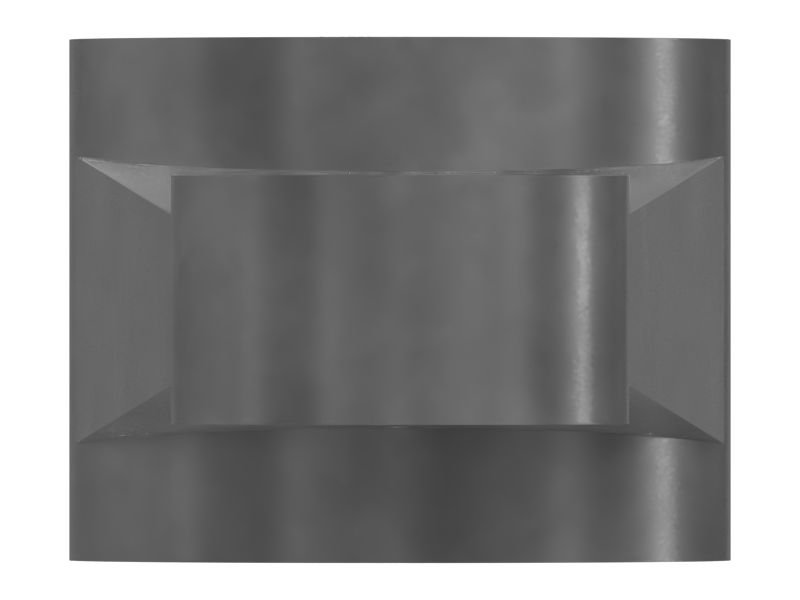 Рычаг масляного фильтра