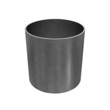 CAT 292 MM HAVA EMME HORTUMU