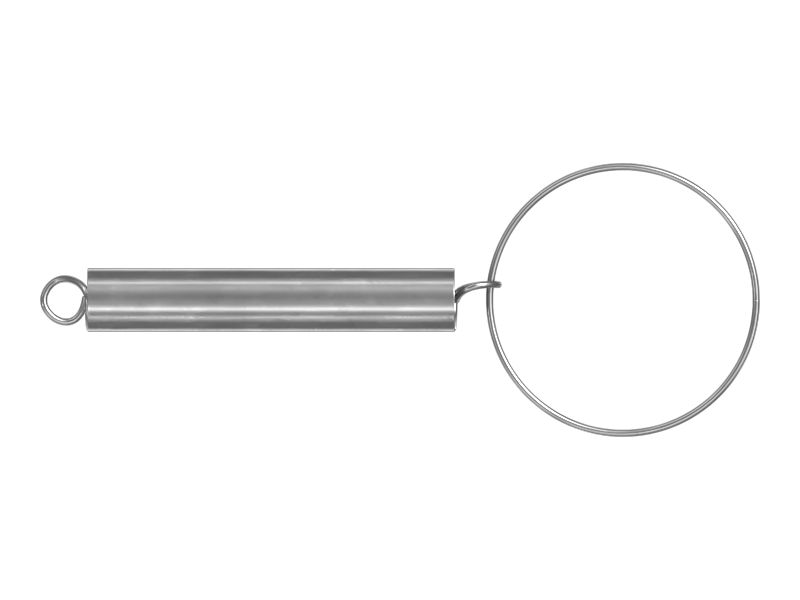 226-3939: Комплект пружин