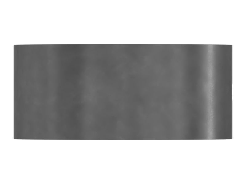 Подшипник скольжения, наружный диаметр 69,58 мм