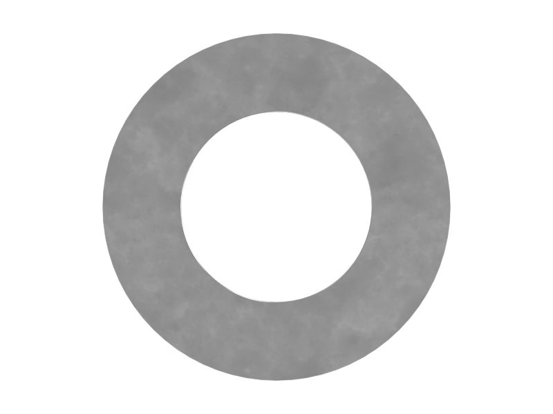 Прокладка водопровода