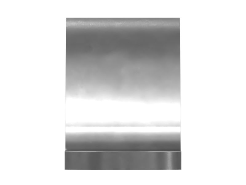 Хомут в сборе