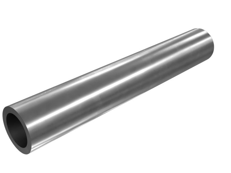 217-6995: Прокладка длиной 106 мм