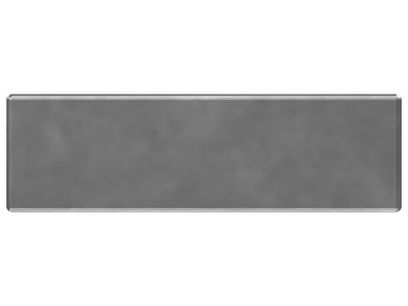 Монтажный кронштейн