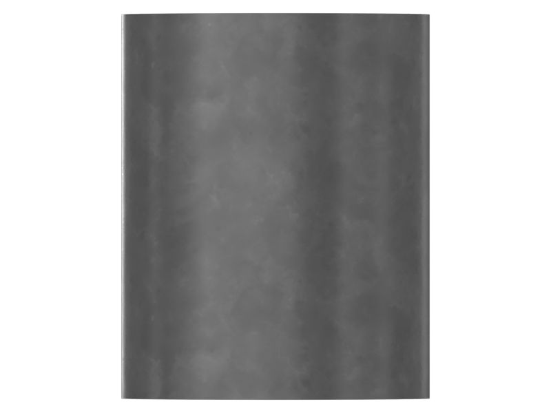 Втулка, внутренний диаметр 115,5 мм