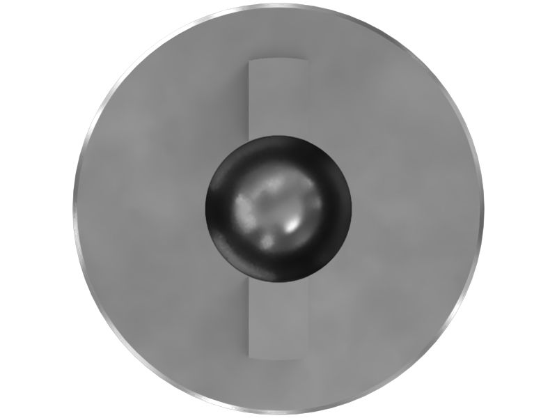 111-4374: Vent Line Valve | Cat® Parts Store