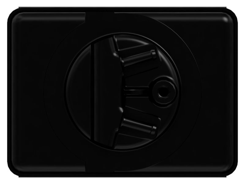 Сердцевина радиатора, 3,51 л