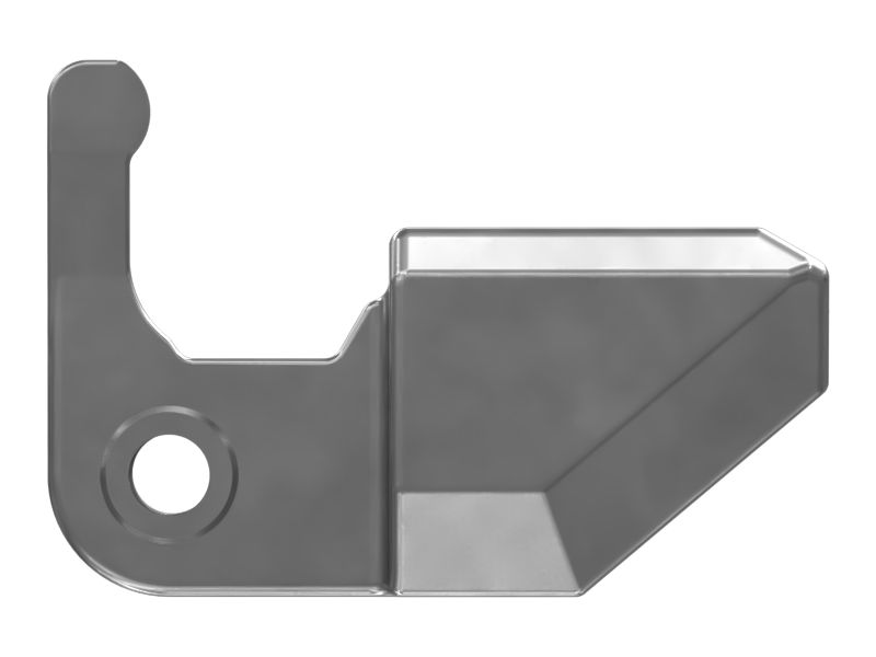 Груз регулятора