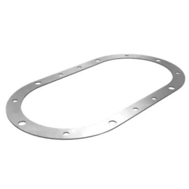 7W-4149: 1,7 mm tjock motorpackning