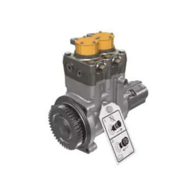511-7975: Common Rail Fuel Injection Pump