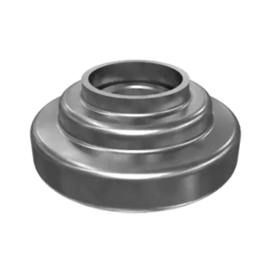 579-8703: ROTOCOIL AS