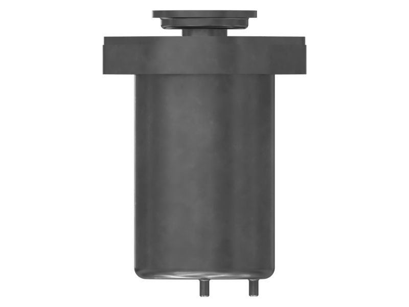 Электромагнитный клапан (12 В)