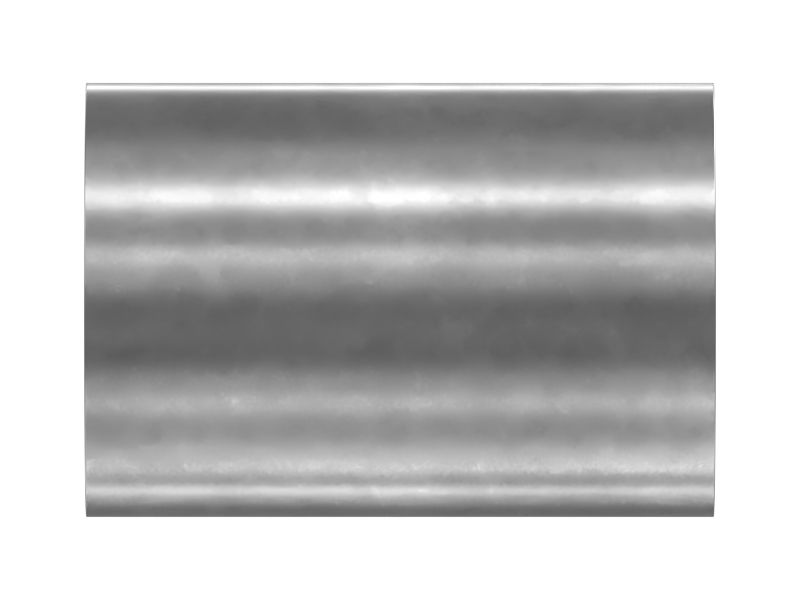 Шланг моторного масла с внутренним диаметром 50,80 мм