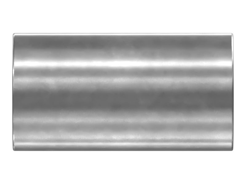 Поршневой палец диаметром 40 мм