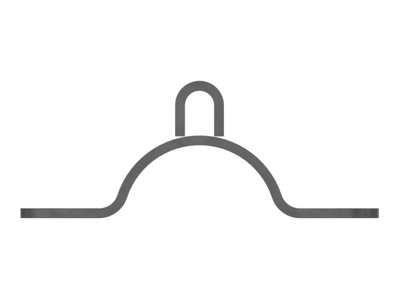 ХОМУТ В СБОРЕ