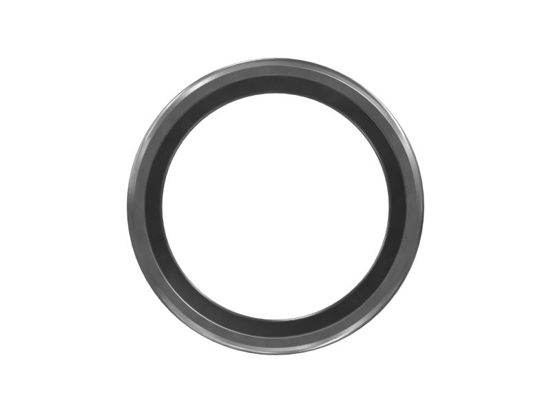 Шланг с гибкими сочленениями с внутренним диаметром 101,6 мм