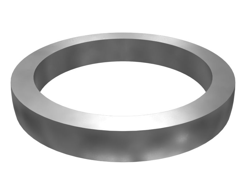 2M-4208: Прокладка системы регулировки момента впрыска топливного насоса