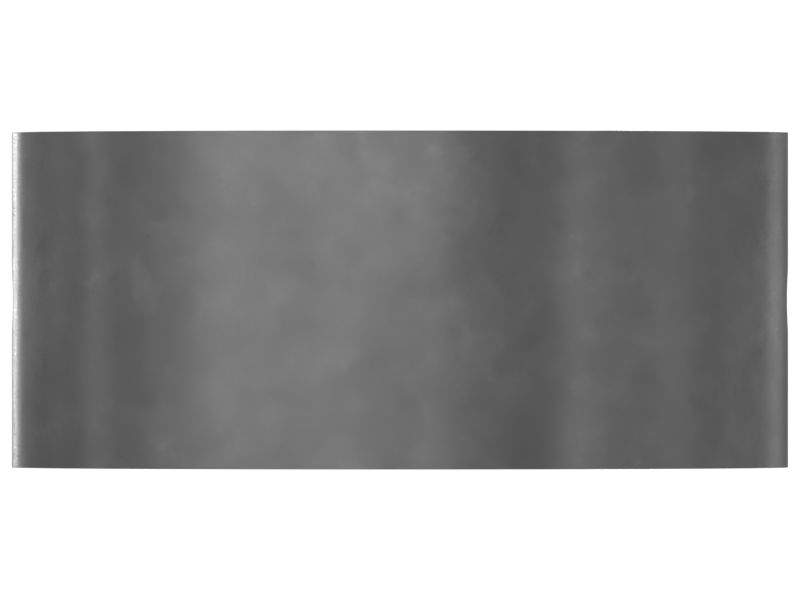 Подшипник скольжения, наружный диаметр 69,58 мм