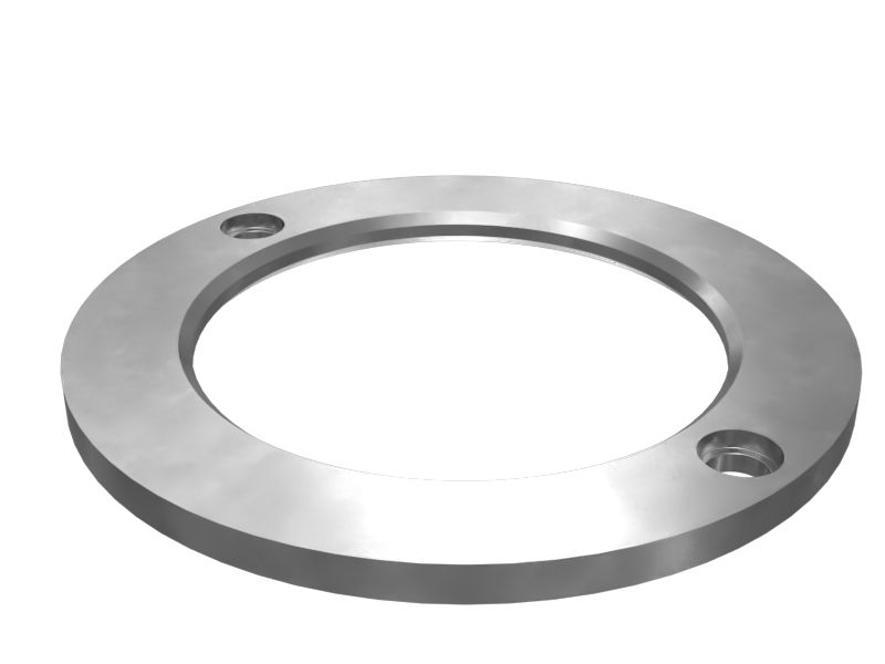 Упорная шайба внутреннего диаметра 65 мм