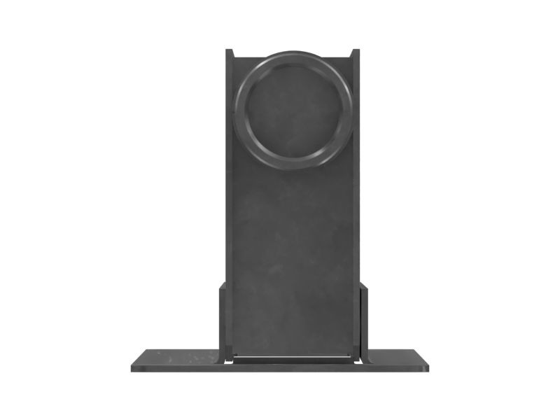 Сердцевина промежуточного охладителя наддувного воздуха