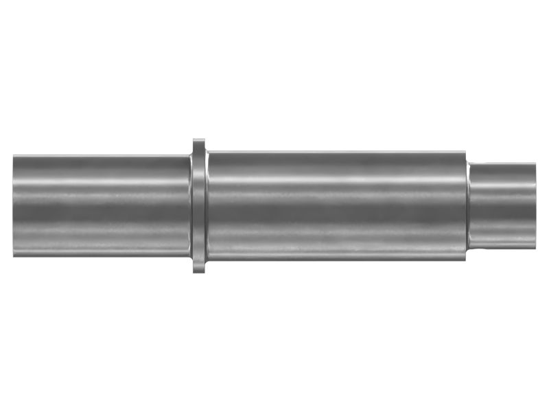 Регулирующий клапан