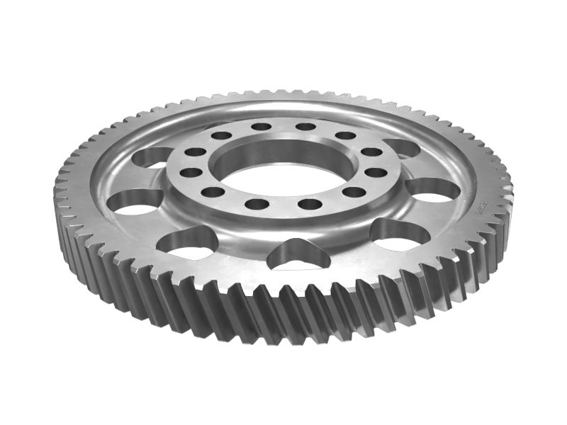 7E-0275: ШЕСТЕРНЯ