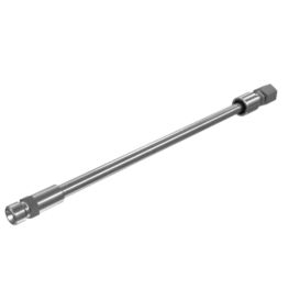 316-9154: 4.80mm Internal Diameter Medium Pressure Oil Hose