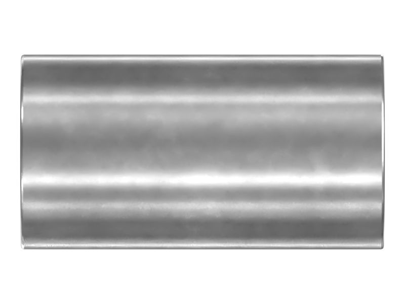 Поршневой палец диаметром 40 мм