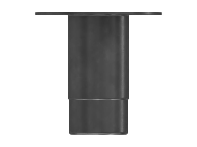 Маслосъемный колпачок