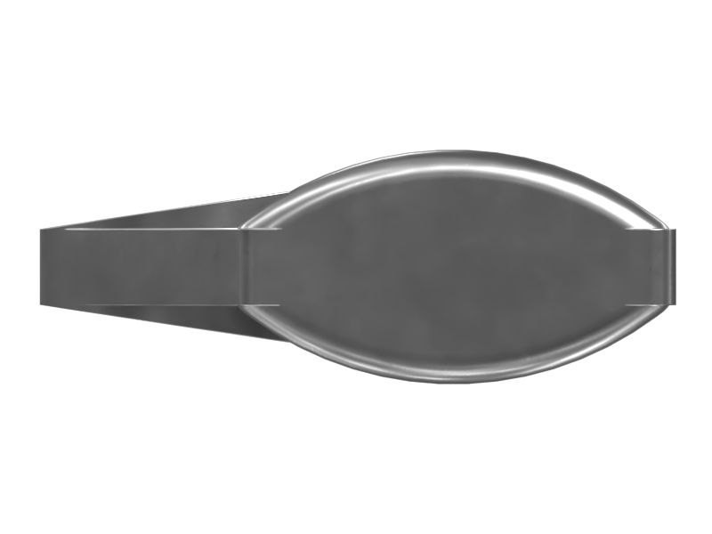 Масляный щуп