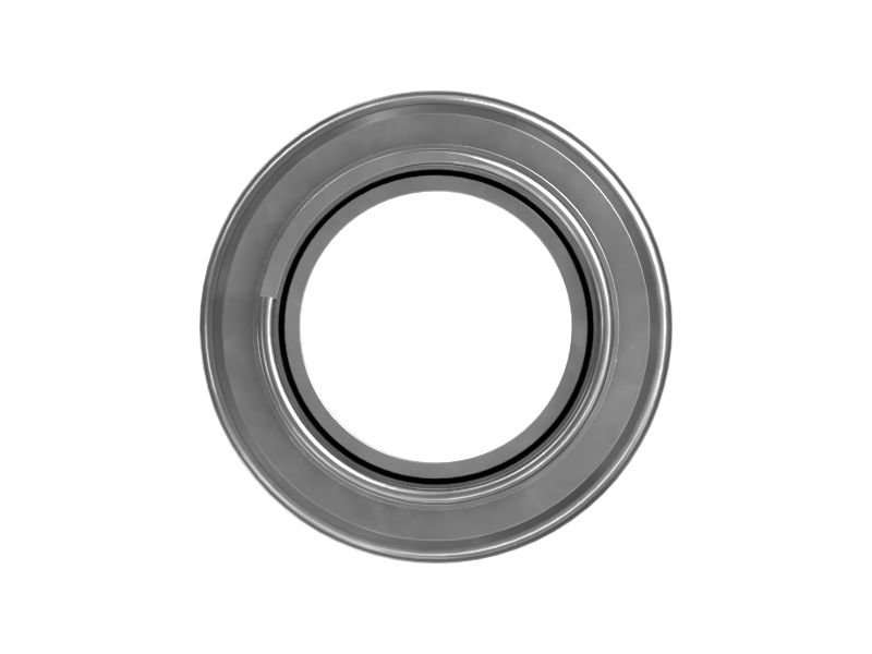 292-5982: Water Pump Face Type Seal | Cat® Parts Store