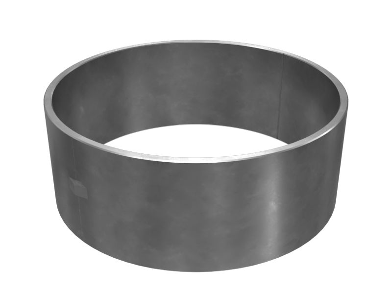 ПОДШИПНИК СОЕД.