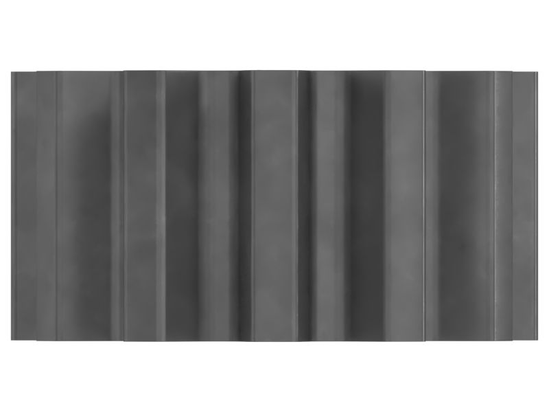 Ведущая шестерня с 12 зубьями