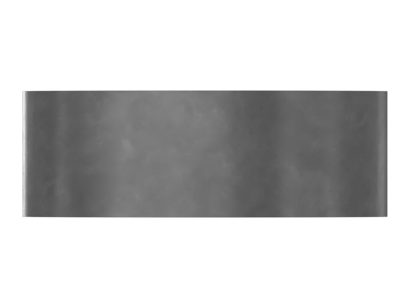 Прокладка водопровода