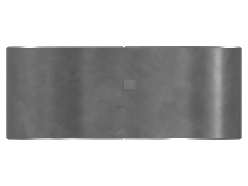 ПОДШИПНИК СОЕД.