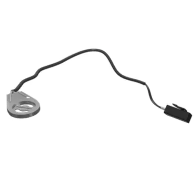 132-6469: Kabelový svazek mechanismu ventilu hlavy válců