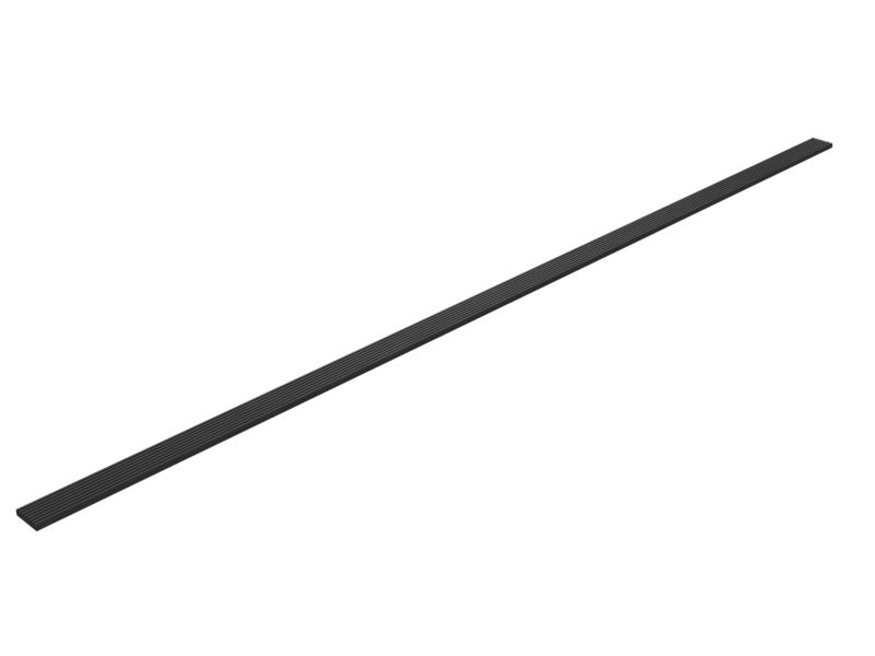 Поликлиновой ремень (8PK)