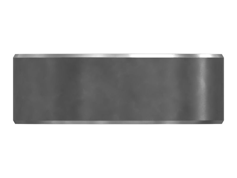 Втулочное кольцо наружного диаметра 76,949 мм