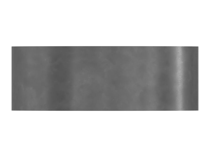 Прокладка водопровода