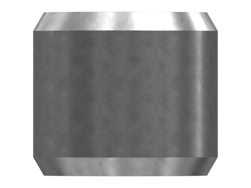 Прокладка всасывающего вентилятора