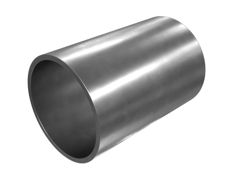 Шланг моторного масла с внутренним диаметром 50,80 мм