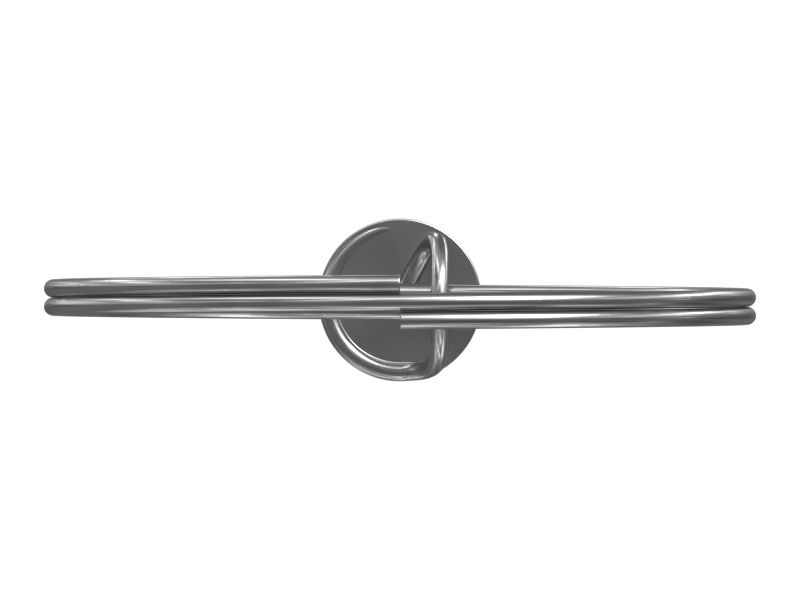 Комплект пружин