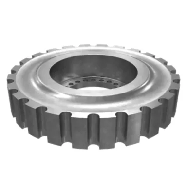 243-1513: Flexible Inner Coupling