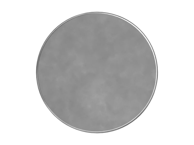 Выпускной клапан двигателя