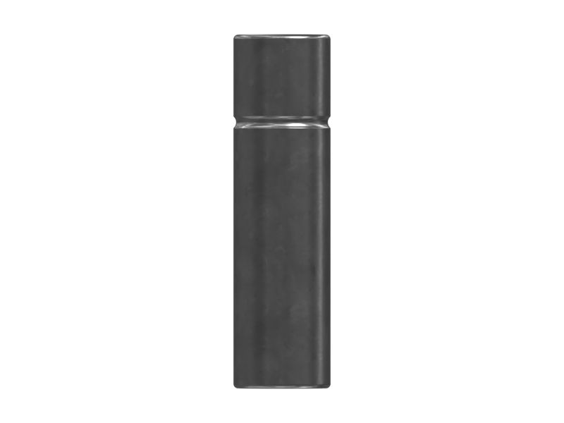 466-9948: Ventilatordrev støtte aksel