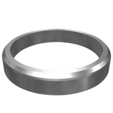 214-3286: 8 mm 厚进气阀座镶圈