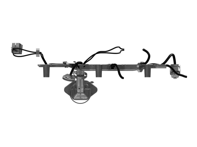 ℳ.様　専用 249-8681: Front Unit Injector External Engine Wiring Harness