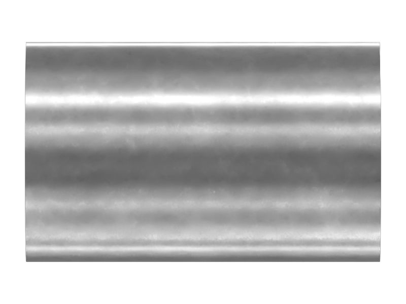 Прямой шланг охлаждающей жидкости с внутренним диаметром 63,5 мм