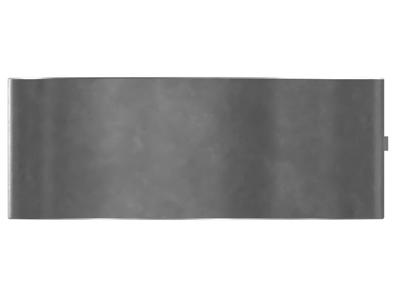 ПОДШИПНИК СОЕД.